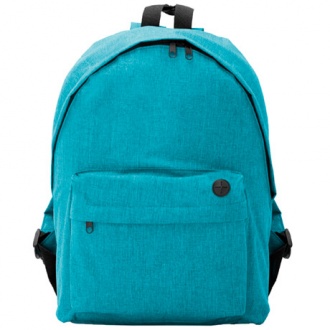 Teros - BACKPACK