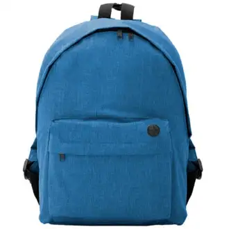 Teros - BACKPACK