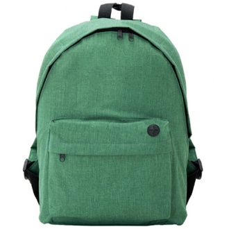 Teros - BACKPACK