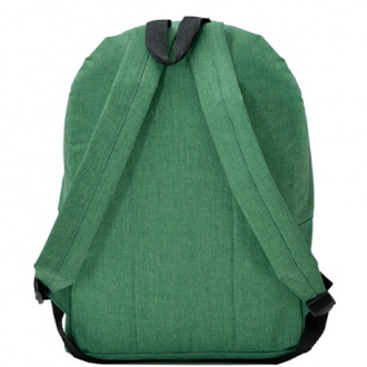 Teros - BACKPACK