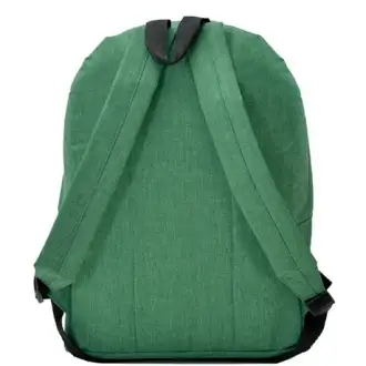 Teros - BACKPACK