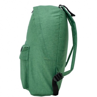 Teros - BACKPACK