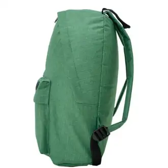 Teros - BACKPACK
