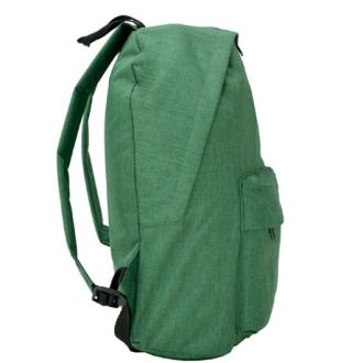 Teros - BACKPACK