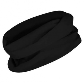 Nanuk - NECKWARMER