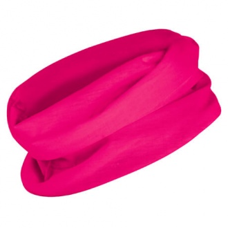 Nanuk - NECKWARMER