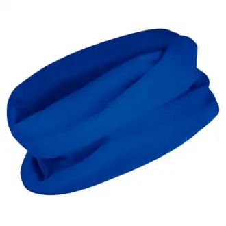 Nanuk - NECKWARMER