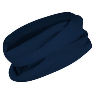 Nanuk - NECKWARMER