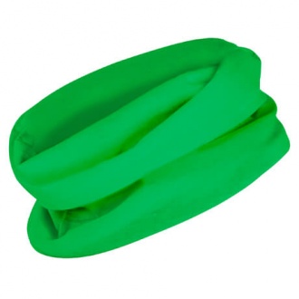 Nanuk - NECKWARMER