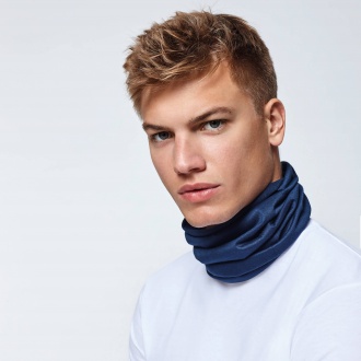 Nanuk - NECKWARMER