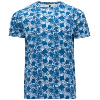 COCKER - T-SHIRT 