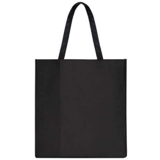Cave - BAG