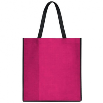 Cave - BAG