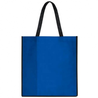 Cave - BAG