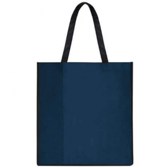 Cave - BAG