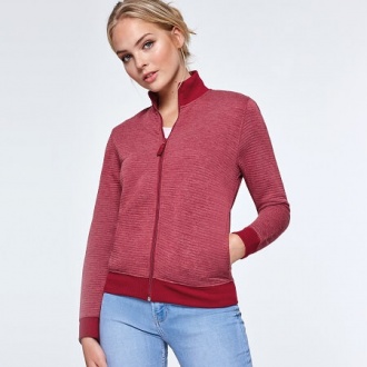 Janga - woman's sweatshirt