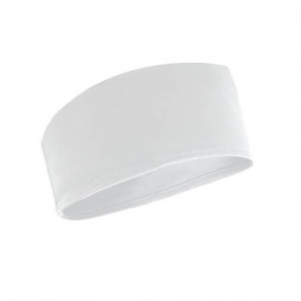 Crossfitter - HEADBAND