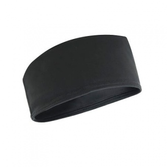 Crossfitter - HEADBAND