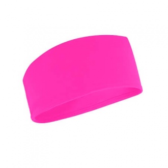 Crossfitter - HEADBAND