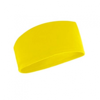 Crossfitter - HEADBAND