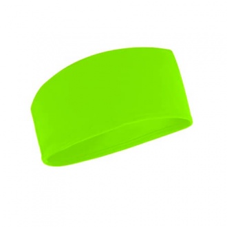 Crossfitter - HEADBAND
