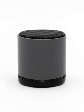 SOUNDSTREAM TWS - Para głośników Bluetooth 5.0