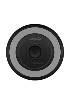 SOUNDSTREAM TWS - Para głośników Bluetooth 5.0
