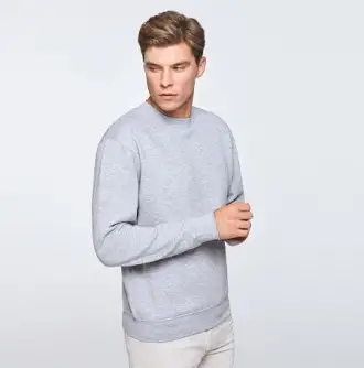 Clasica - Sweatshirt