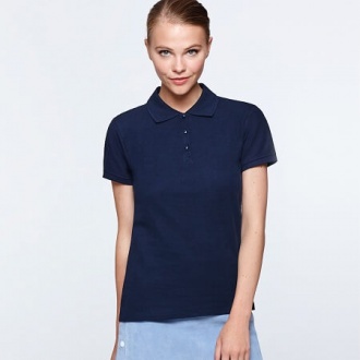 Pegaso Woman - polo shirt