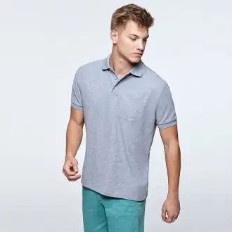 Centauro - polo shirt