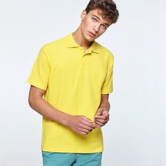 Austral - polo shirt