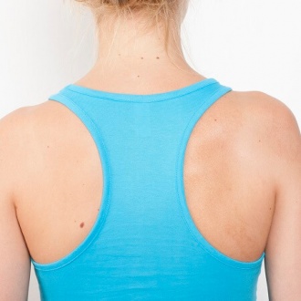 BRENDA - WOMEN'S TOP