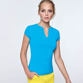 BELICE - WOMEN'S T-SHIRT
