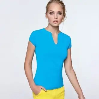 BELICE - WOMEN'S T-SHIRT