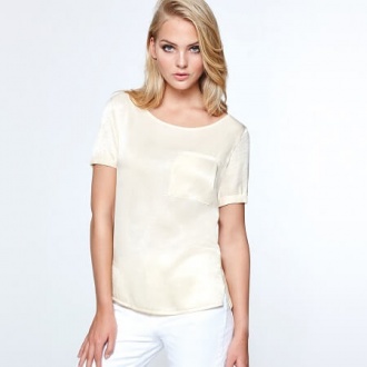 MAYA - WOMEN'S T-SHIRT
