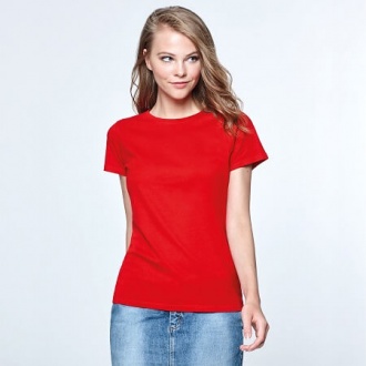 Capri - t-shirt