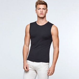 CAWLEY - T-SHIRT