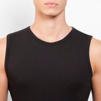 CAWLEY - T-SHIRT