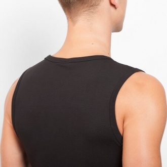CAWLEY - T-SHIRT