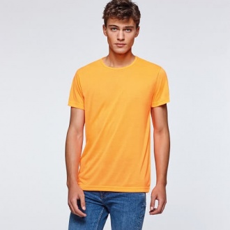 T-shirt AKITA