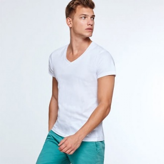 VEGAS - T-SHIRT
