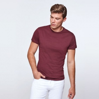 BRACO - T-SHIRT
