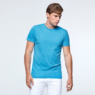 FOX - T-SHIRT