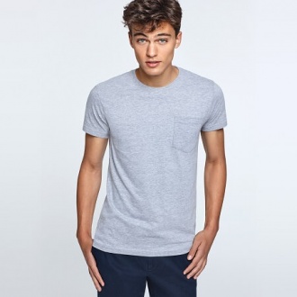 TECKEL - T-SHIRT