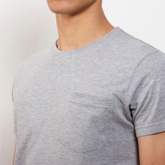 TECKEL - T-SHIRT
