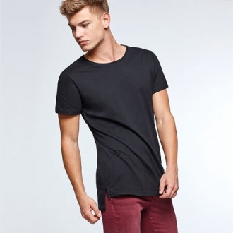 COLLIE - T-SHIRT