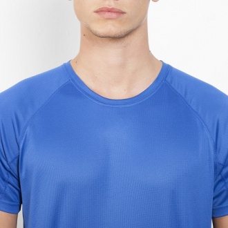 BAHRAIN - TECHNICAL T-SHIRT
