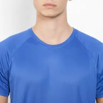 BAHRAIN - TECHNICAL T-SHIRT