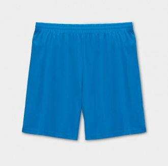 Dortmund - shorts