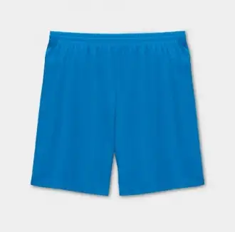 Dortmund - shorts